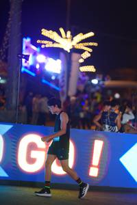 BIB: 
                            <button type="button" onclick="openModal(24237247)" class="btn btn-primary btn-sm float-right btn-popup" data-toggle="modal" data-target=".modal-high-quality">
                        <i class="fas fa-shopping-cart"></i> Add to Cart
                    </button>
                                            <button type="button" onclick="isThisMe(24237247, true)" class="btn btn-success btn-sm float-right btn-popup btn-isme hidden" data-toggle="tooltip" data-placement="bottom" title="นี่คือรูปของคุณใช่ไหม คลิกที่นี่เพื่อเอาเข้าอัลบั้ม">
                        <i class="fas fa-plus"></i> Add to album
                    </button>
                    <button type="button" onclick="isThisMe(24237247, false)" class="btn btn-warning btn-sm float-right btn-popup btn-isnotme hidden">
                        <i class="fas fa-ban"></i> Remove from album
                    </button>